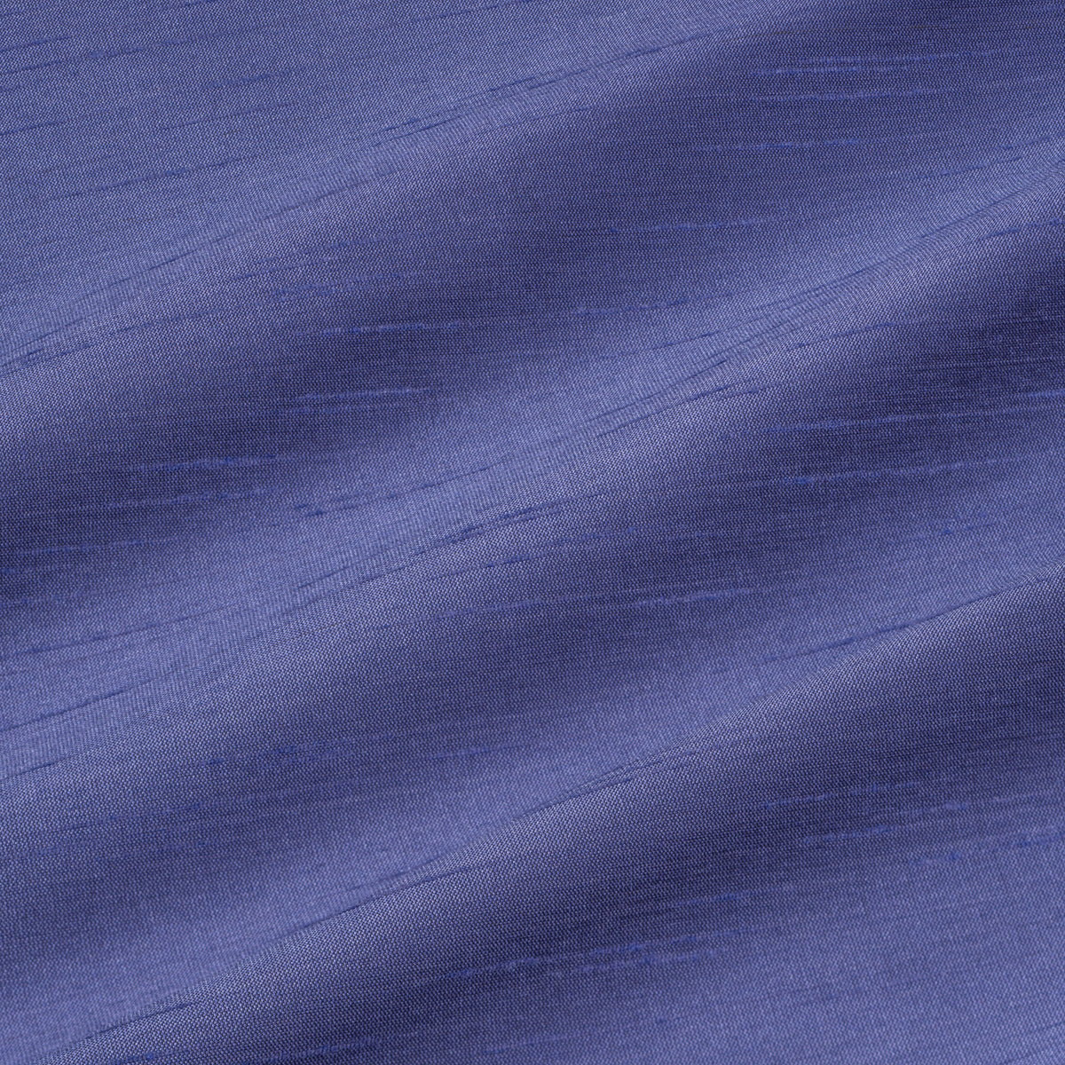James Hare Astor Crocus FR Made to Measure Curtains