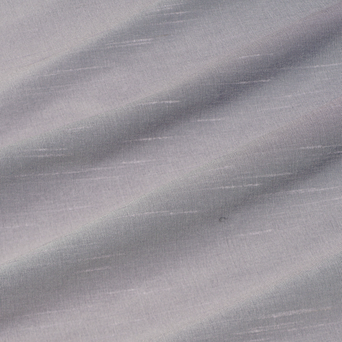 James Hare Astor Silver Mist FR Made to Measure Curtains