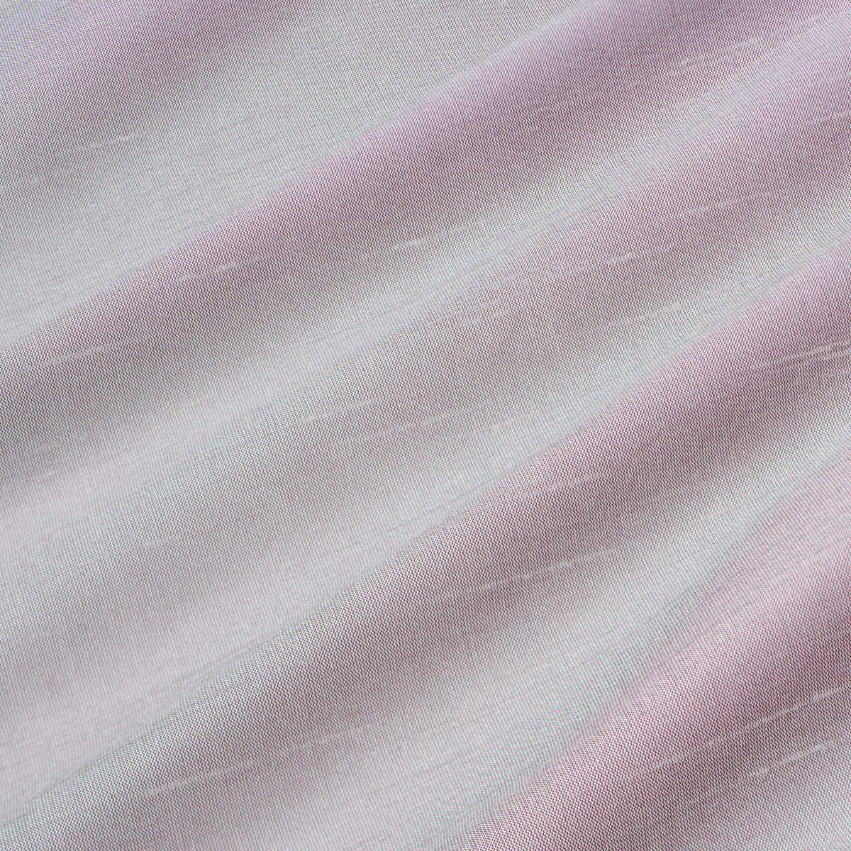 James Hare Astor Shell Made to Measure Roman Blinds