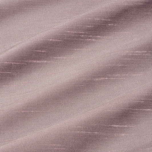 James Hare Astor Mallow Made to Measure Curtains