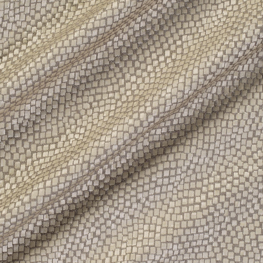 Tesserae Silk Porcelain