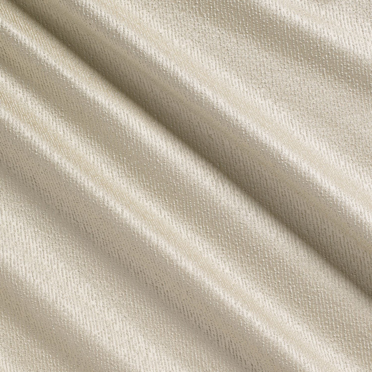 James Hare Waterfall Silk Perlite Made to Measure Roman Blinds