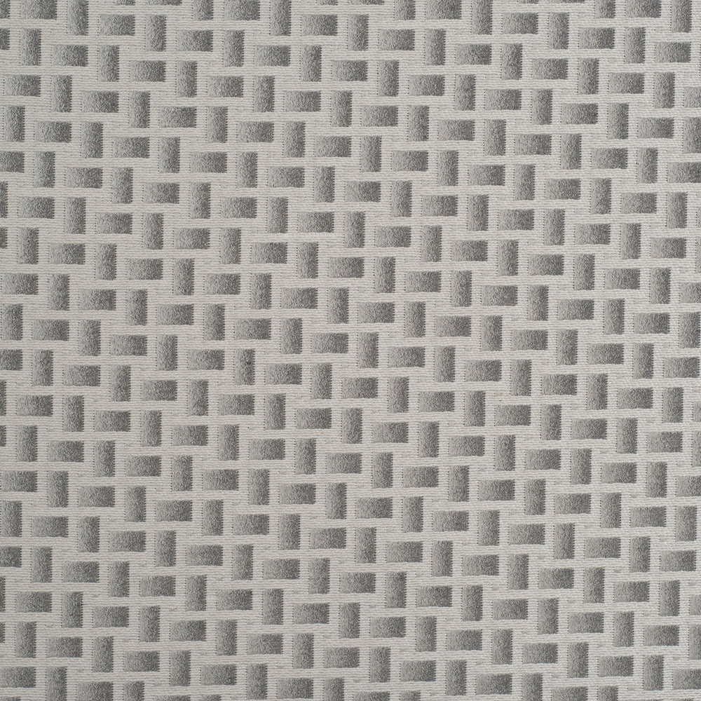 Abstract Grey