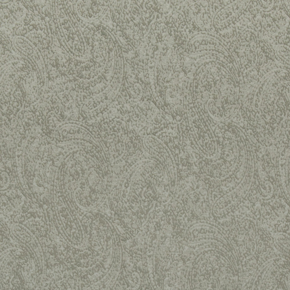 Persia French Grey