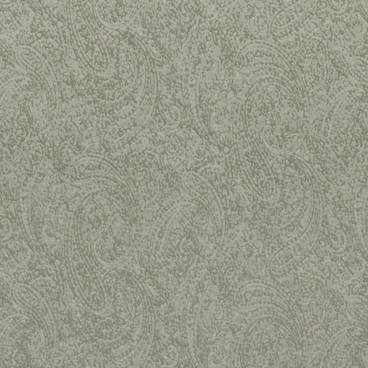 James Hare Persia French Grey Made to Measure Curtains