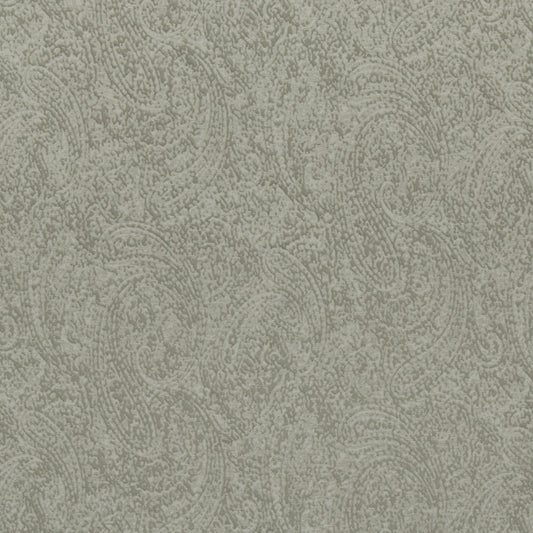 James Hare Persia French Grey Made to Measure Roman Blinds