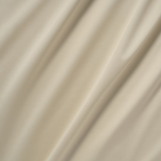 James Hare Chelsea Chantilly Made to Measure Roman Blinds