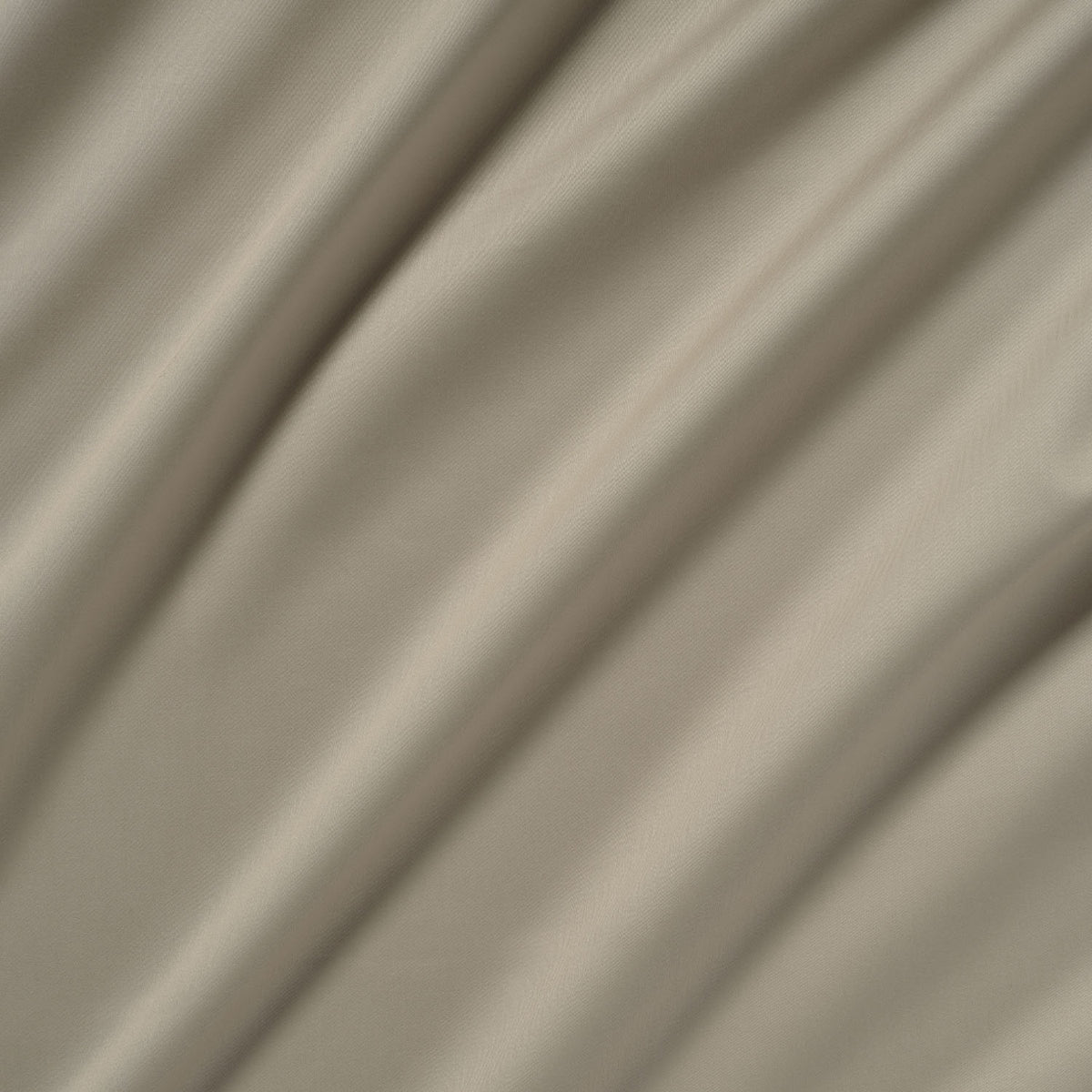 James Hare Chelsea Mineral Made to Measure Roman Blinds