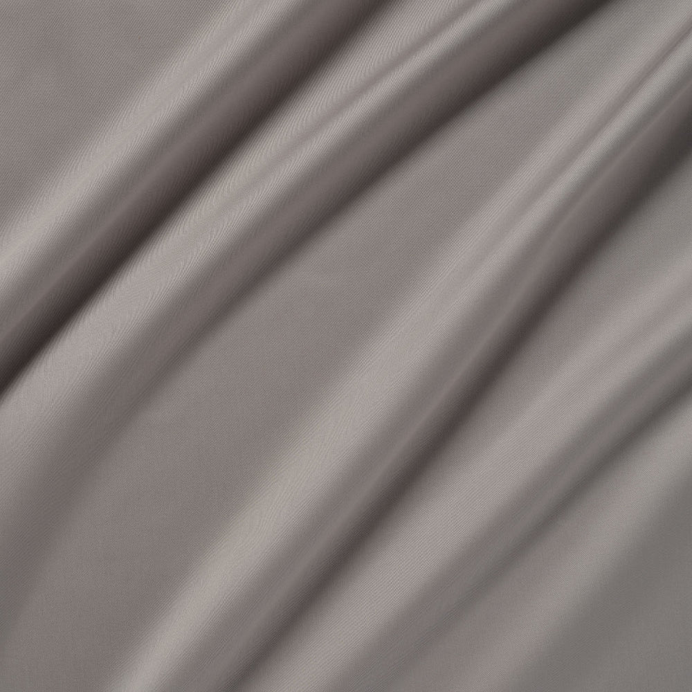 Chelsea Camelot Grey