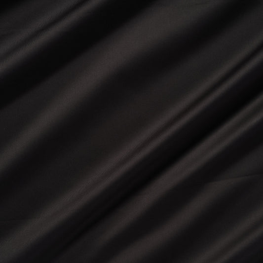 James Hare Chelsea Iron Made to Measure Curtains