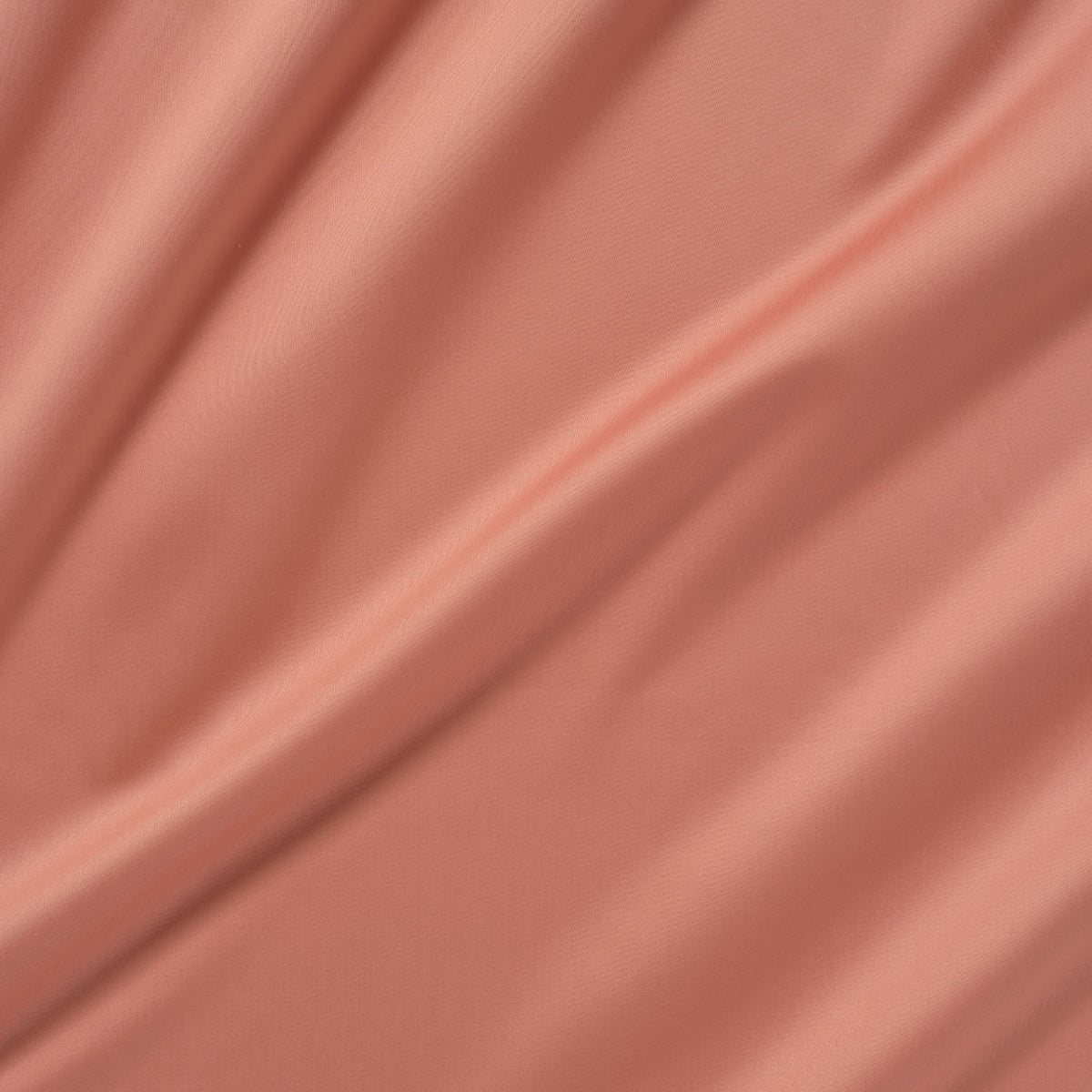 James Hare Chelsea Coral Made to Measure Curtains
