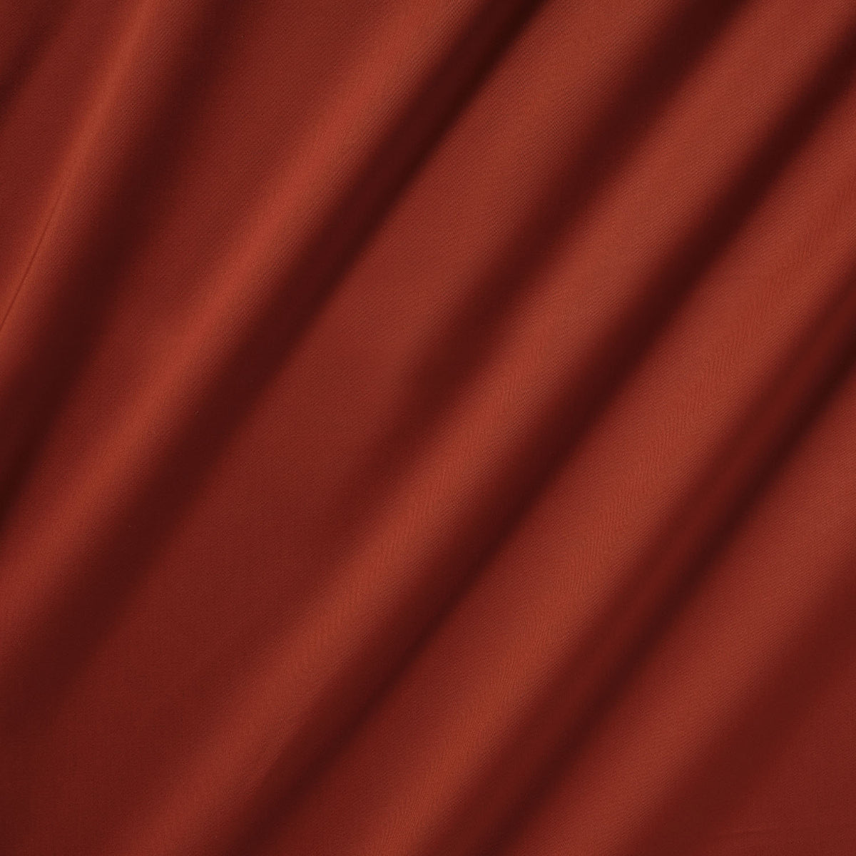 James Hare Chelsea Titian Made to Measure Curtains