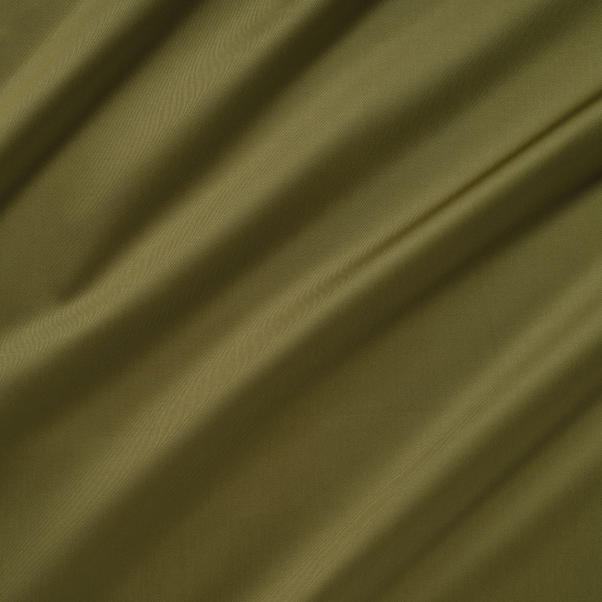 James Hare Chelsea Yucca Made to Measure Curtains