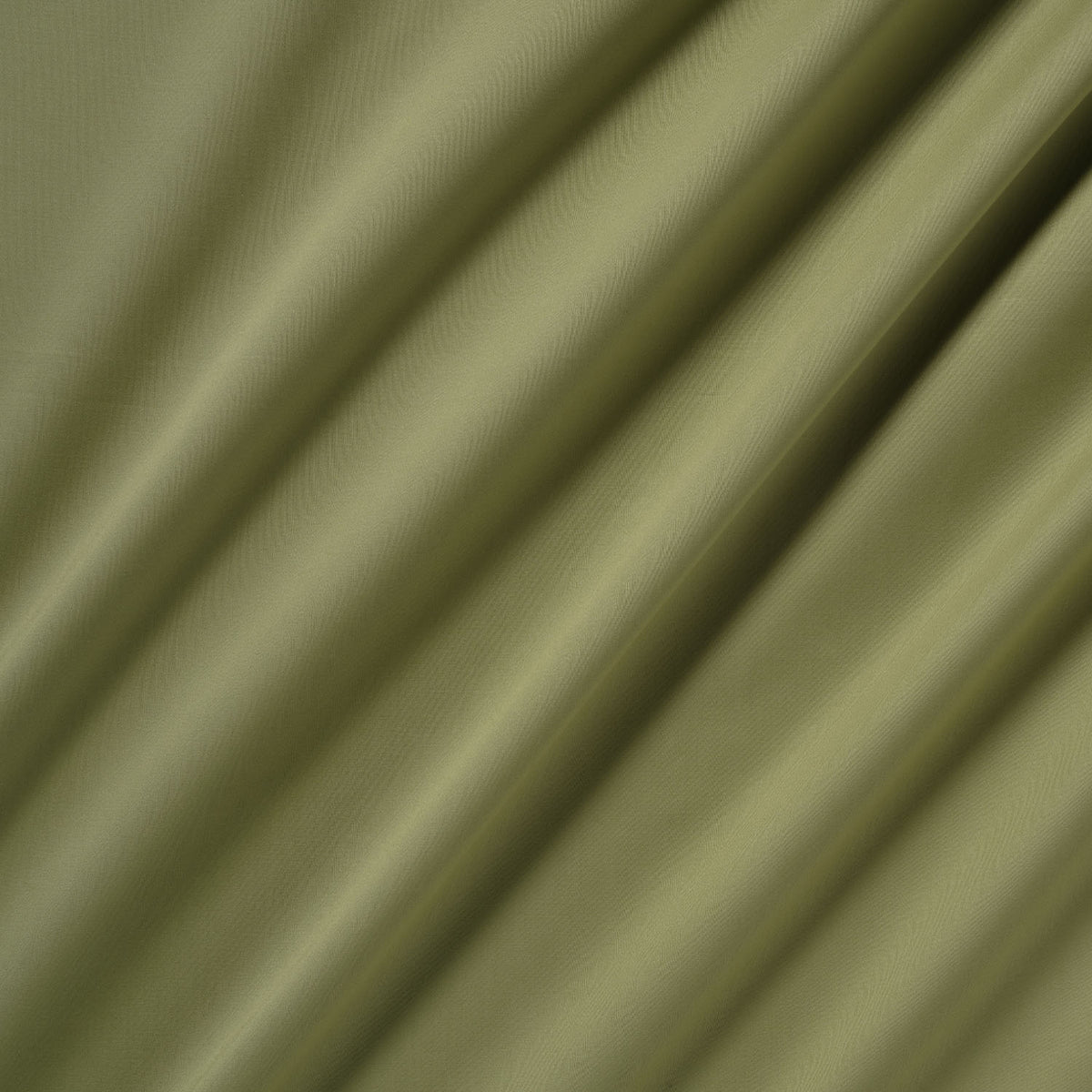 James Hare Chelsea Aloe Made to Measure Curtains