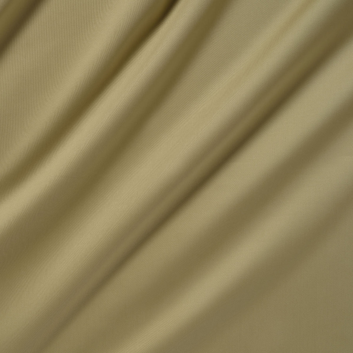 James Hare Chelsea Aspen Made to Measure Curtains