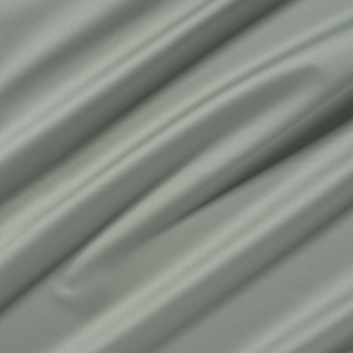 James Hare Chelsea Larimar Made to Measure Roman Blinds