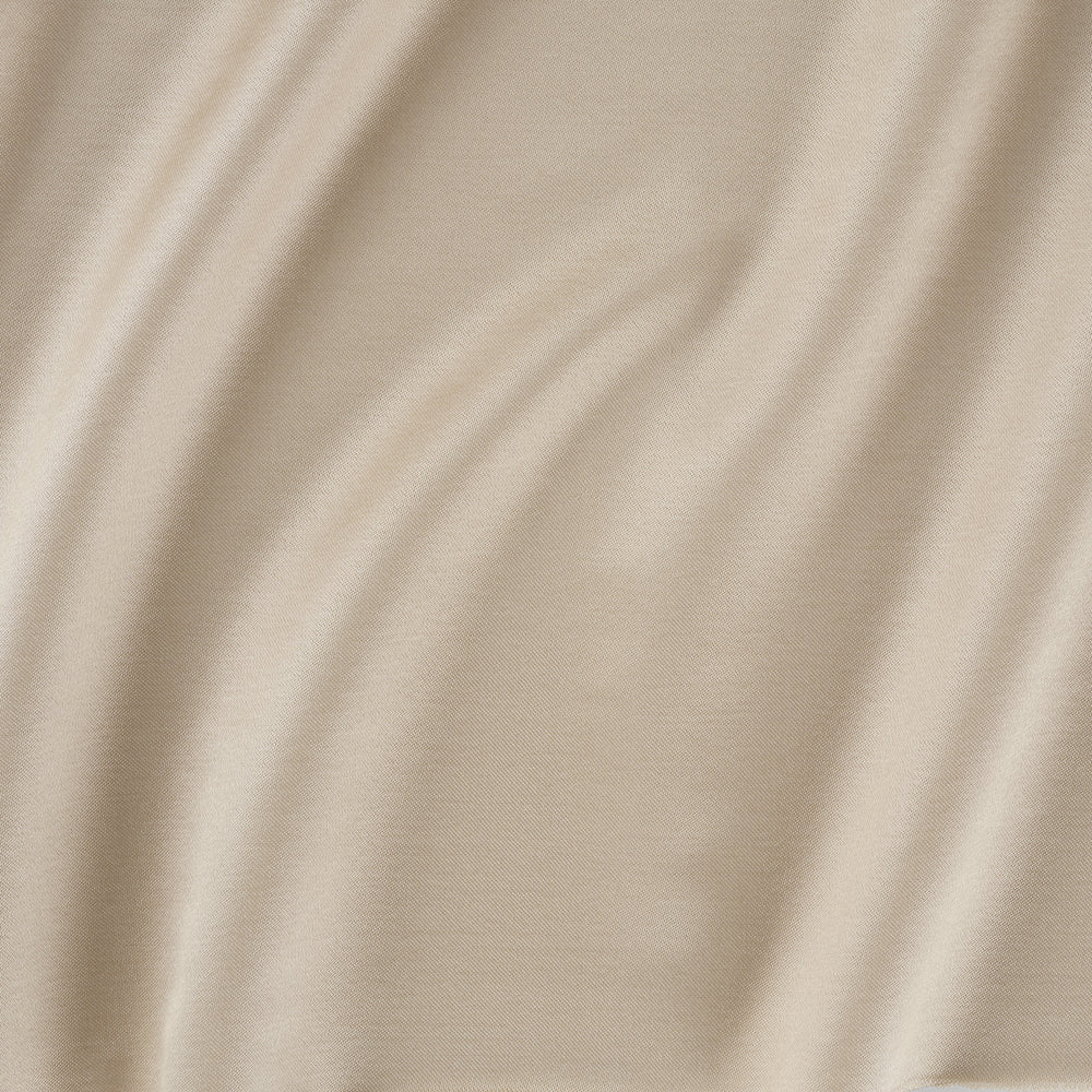 Sloane Silk Cava