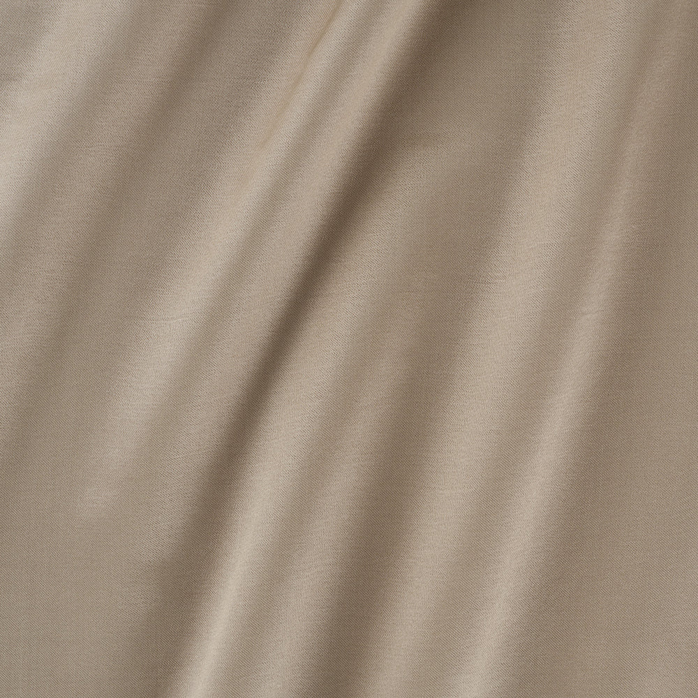 Sloane Silk Mineral