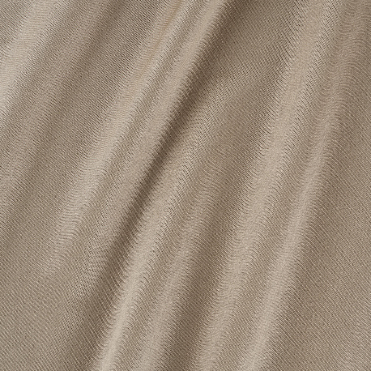 James Hare Sloane Silk Mineral Made to Measure Roman Blinds