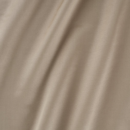 James Hare Sloane Silk Mineral Made to Measure Roman Blinds