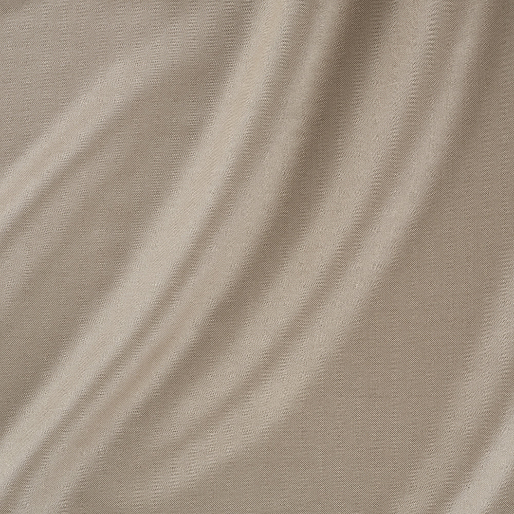 Sloane Silk Earthnut