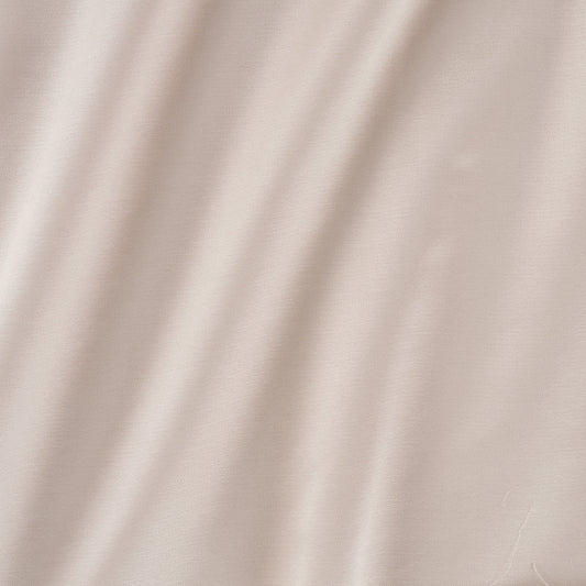 James Hare Sloane Silk Ballerina Made to Measure Curtains