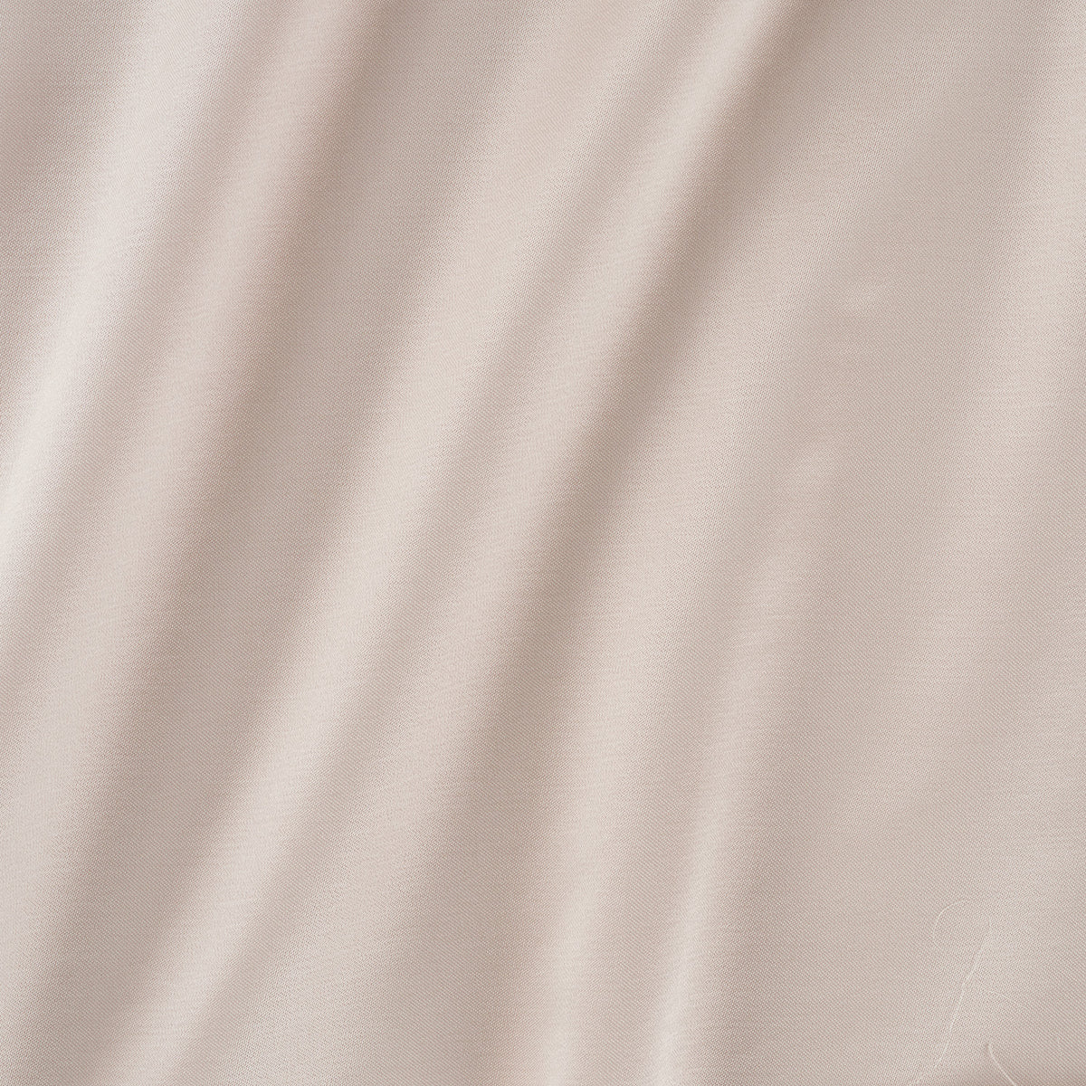 James Hare Sloane Silk Ballerina Made to Measure Roman Blinds