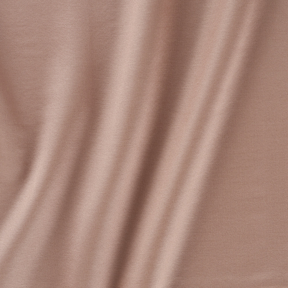Sloane Silk Camelia