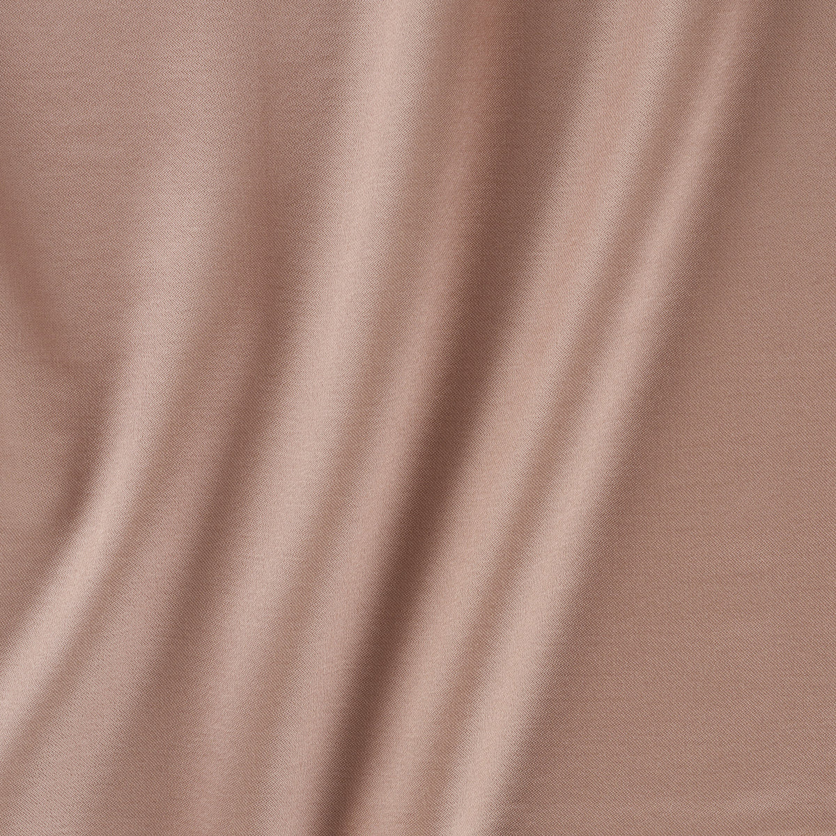 James Hare Sloane Silk Camelia Made to Measure Curtains
