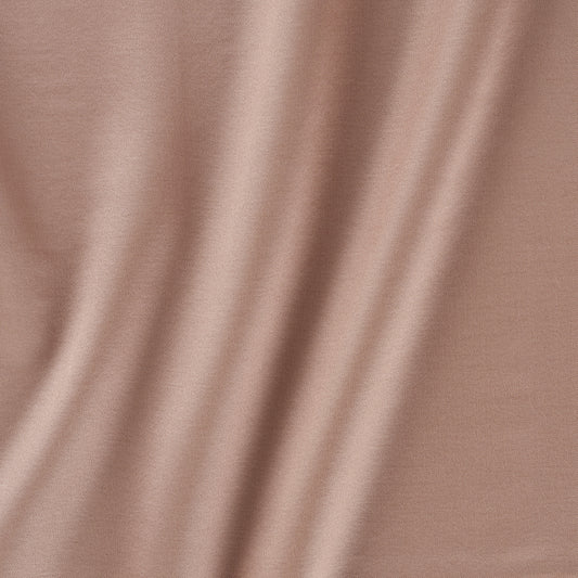 James Hare Sloane Silk Camelia Made to Measure Curtains