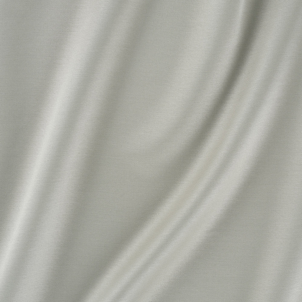 Sloane Silk French Grey