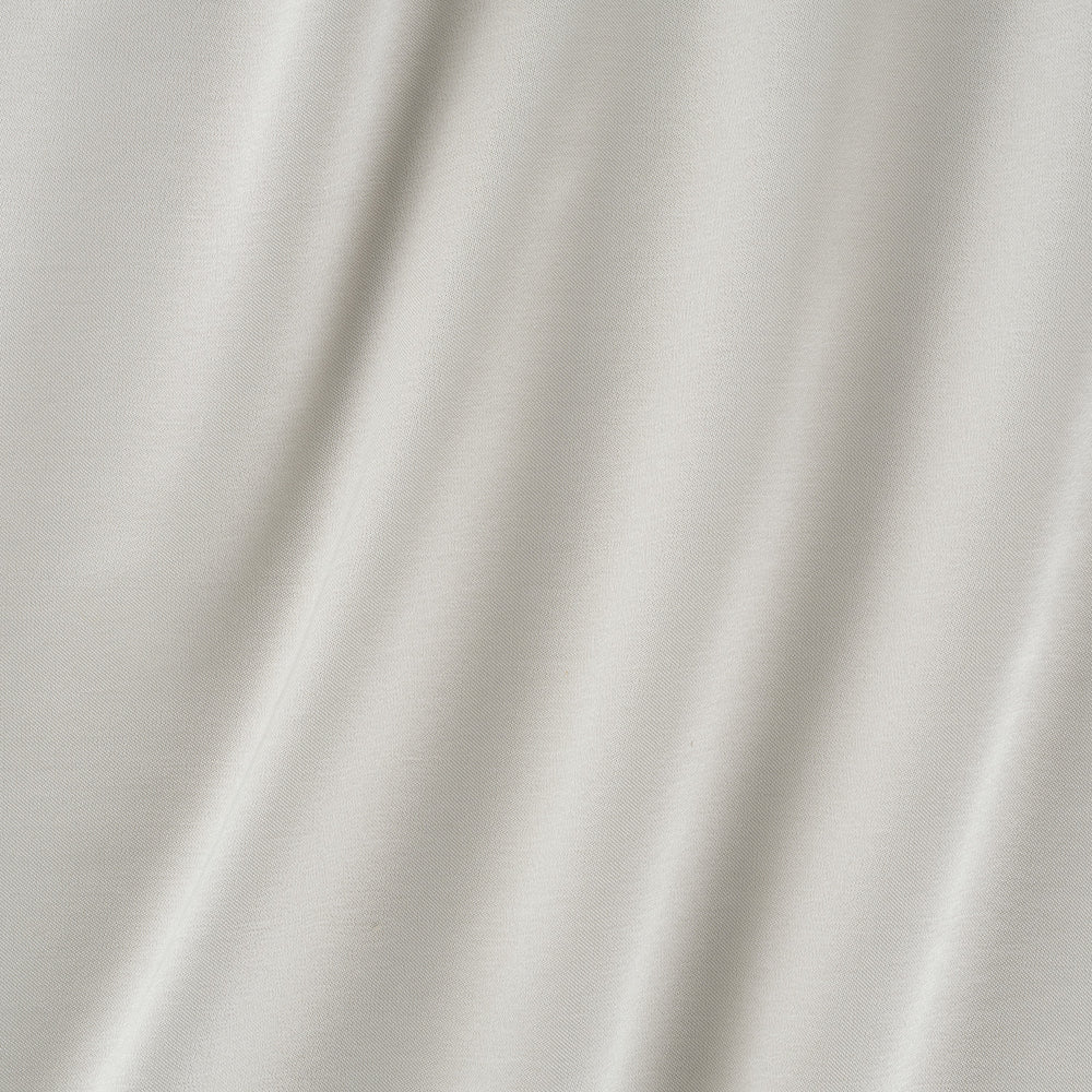 Sloane Silk Snowdrop