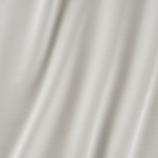 James Hare Sloane Silk Snowdrop Made to Measure Roman Blinds