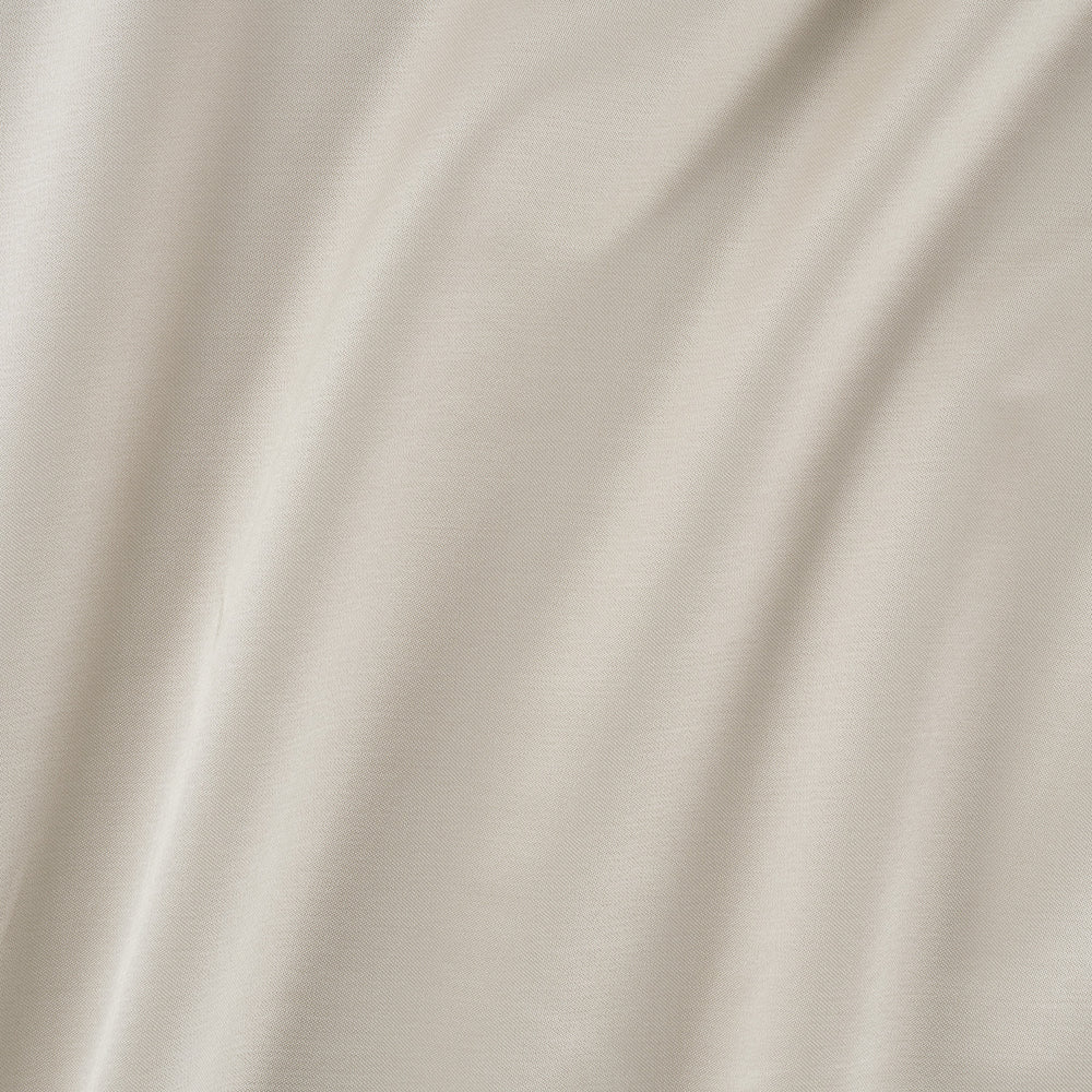 Sloane Silk Oystershell
