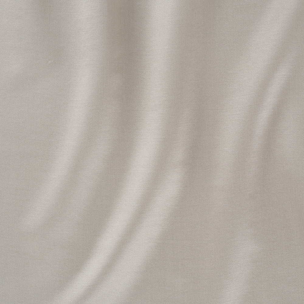 Sloane Silk Sea Stone