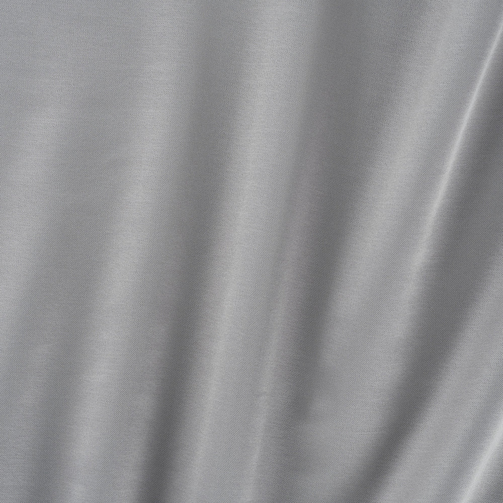 Sloane Silk Celestial Blue