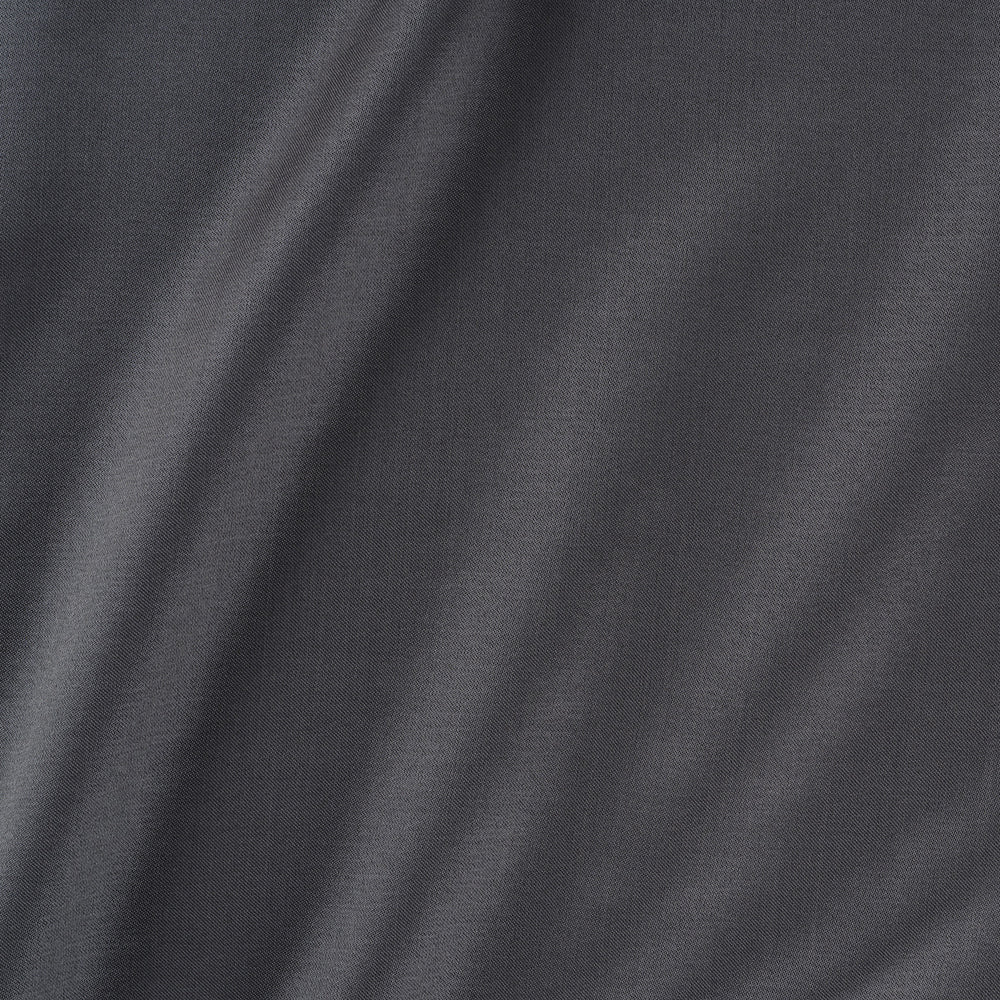 Sloane Silk Black Sapphire