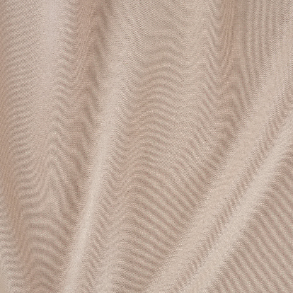 Sloane Silk Pale Pavlova