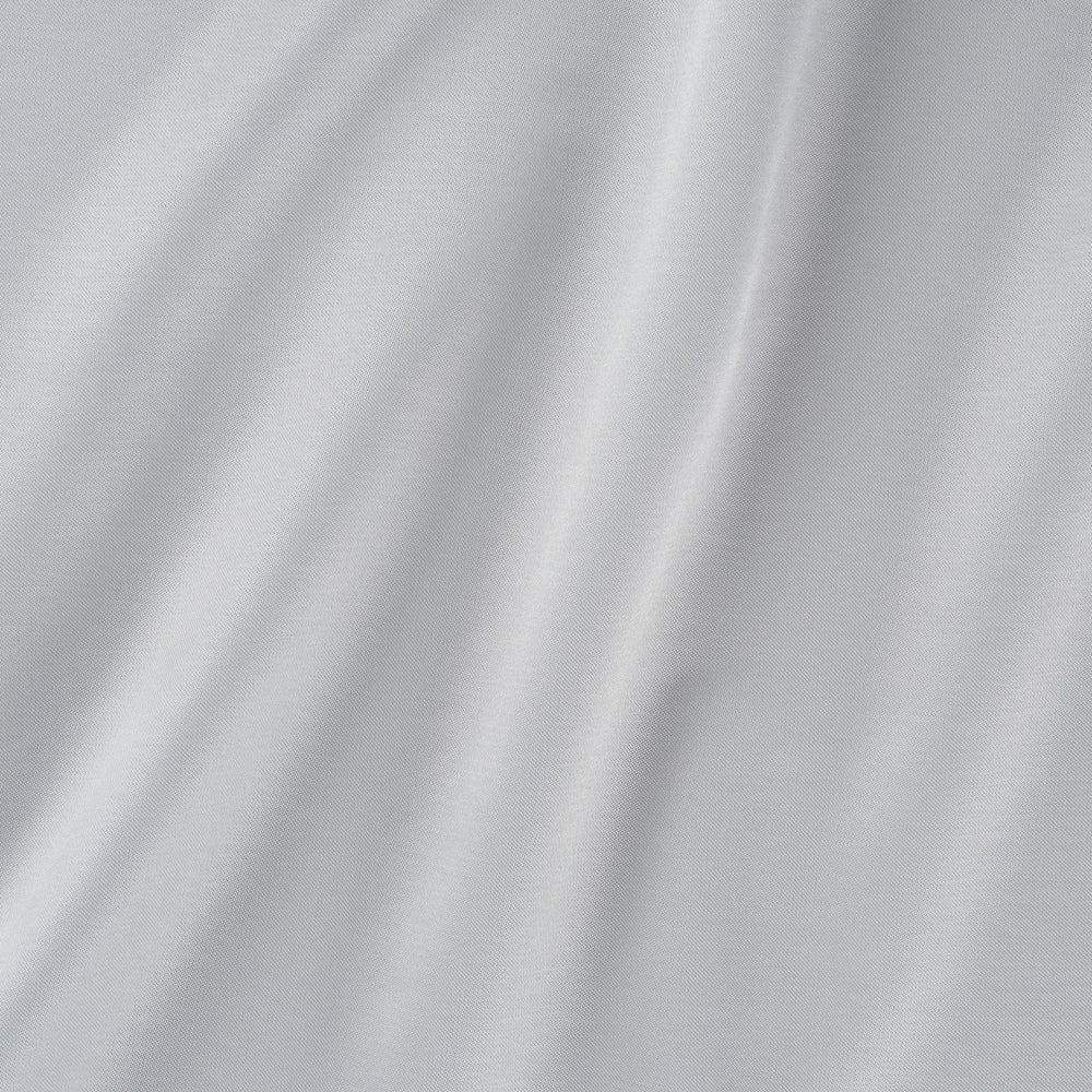 Sloane Silk Alaska