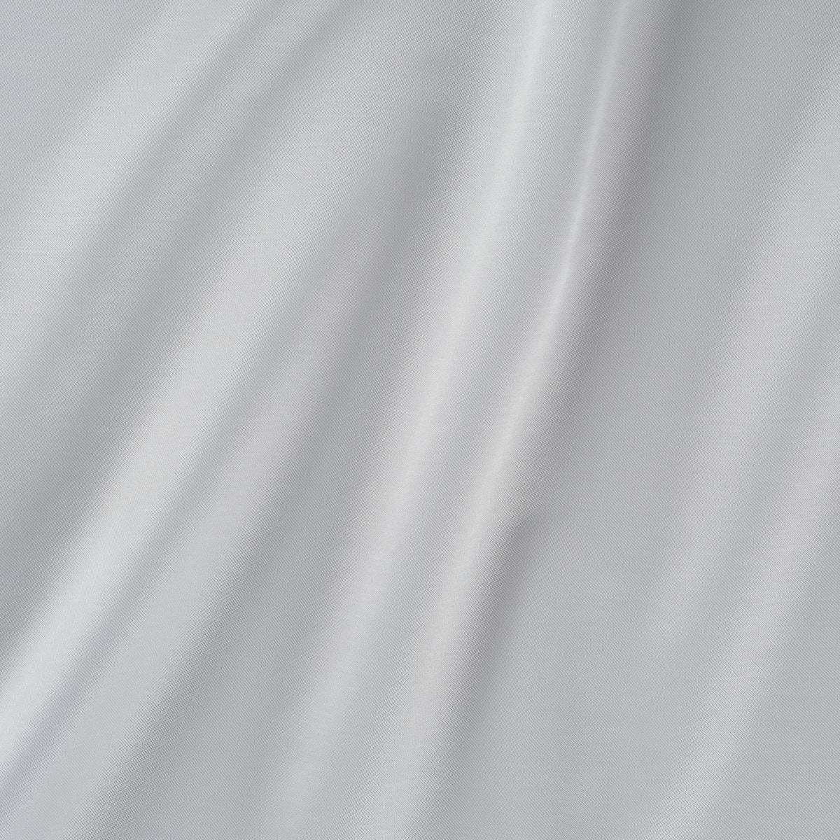 James Hare Sloane Silk Alaska Made to Measure Curtains
