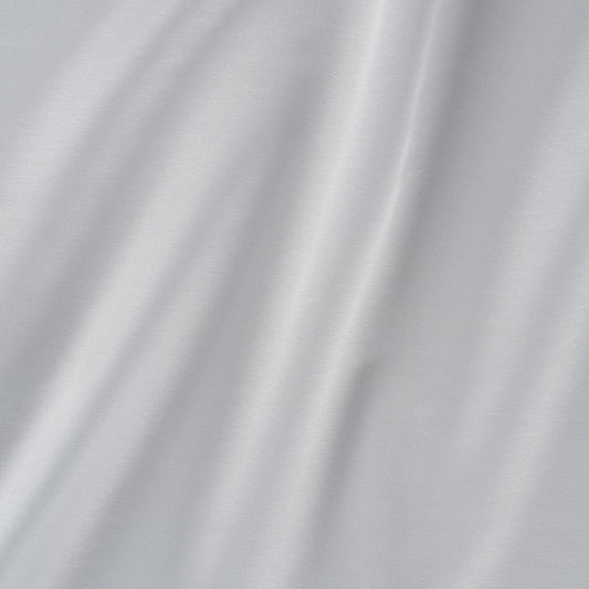 James Hare Sloane Silk Alaska Made to Measure Curtains