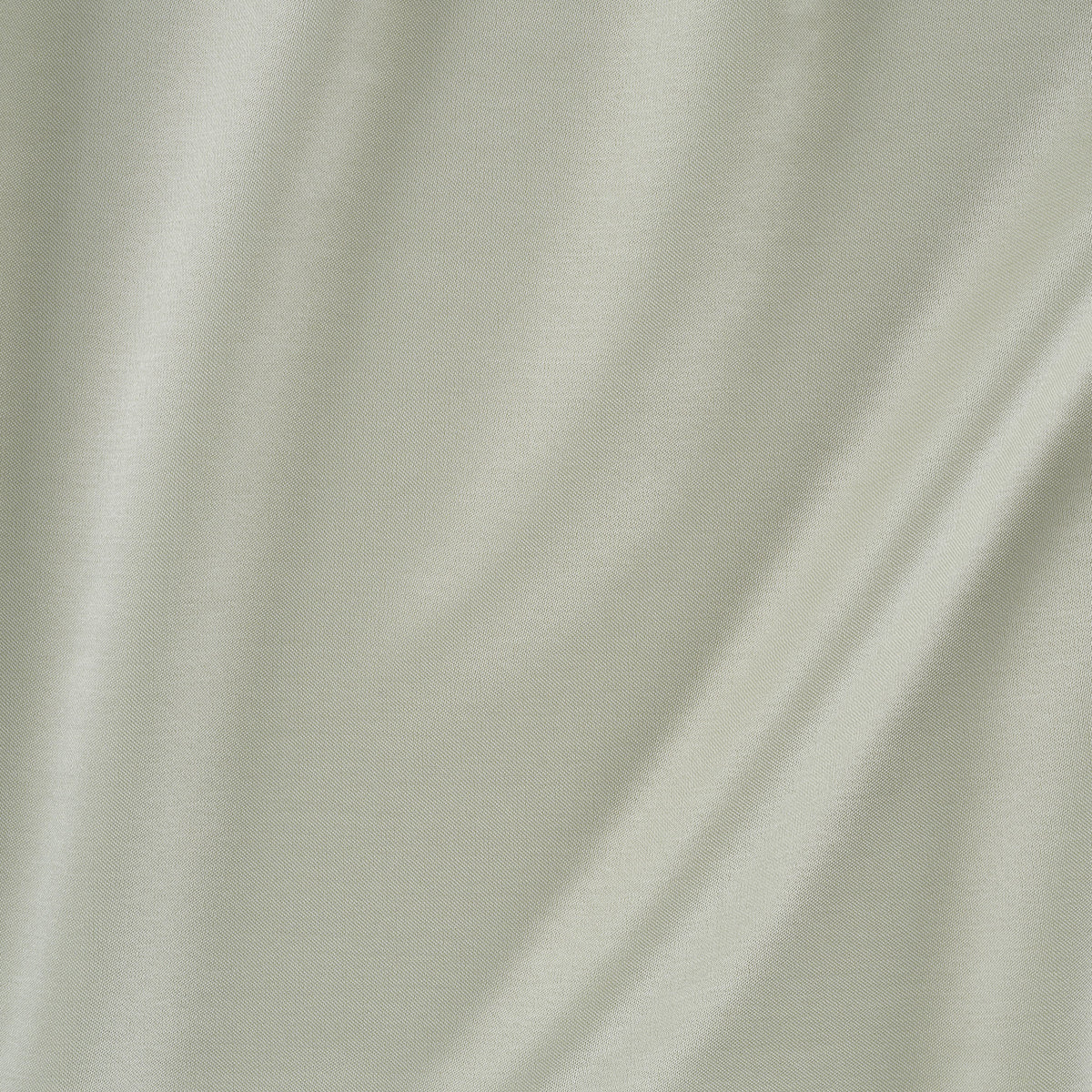 James Hare Sloane Silk Eden Made to Measure Curtains