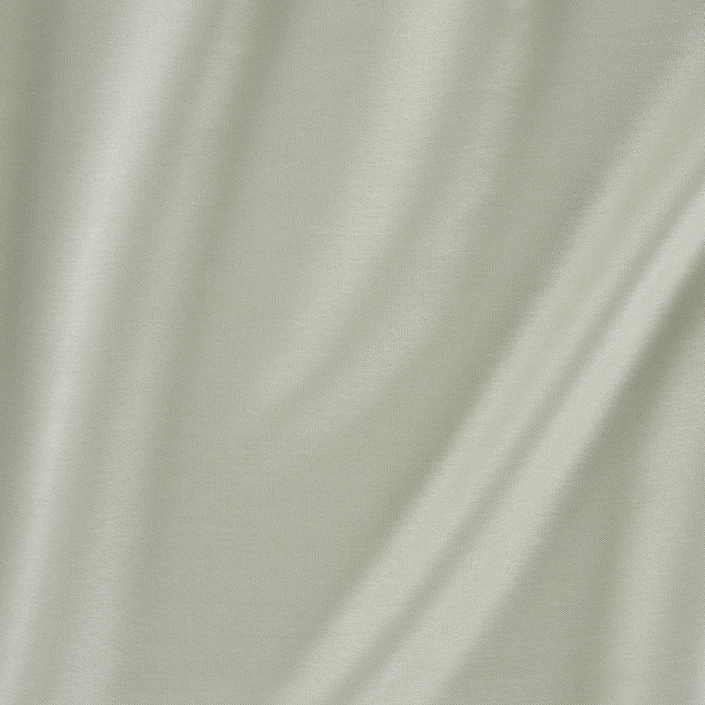 Sloane Silk Eden