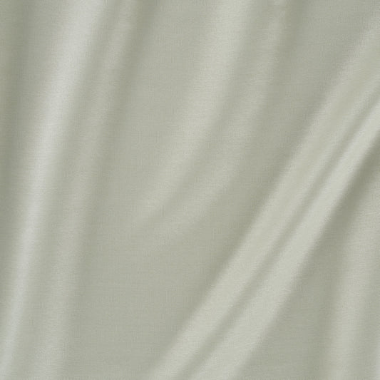 James Hare Sloane Silk Eden Made to Measure Roman Blinds