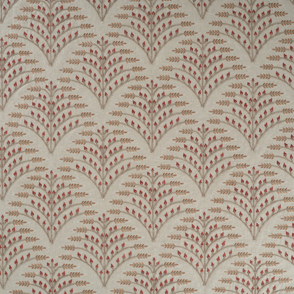 Ashbee Terracotta