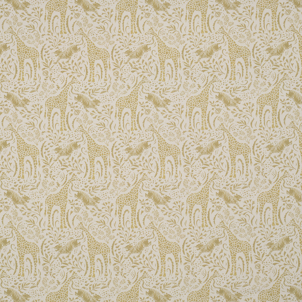 Sylvan Gold