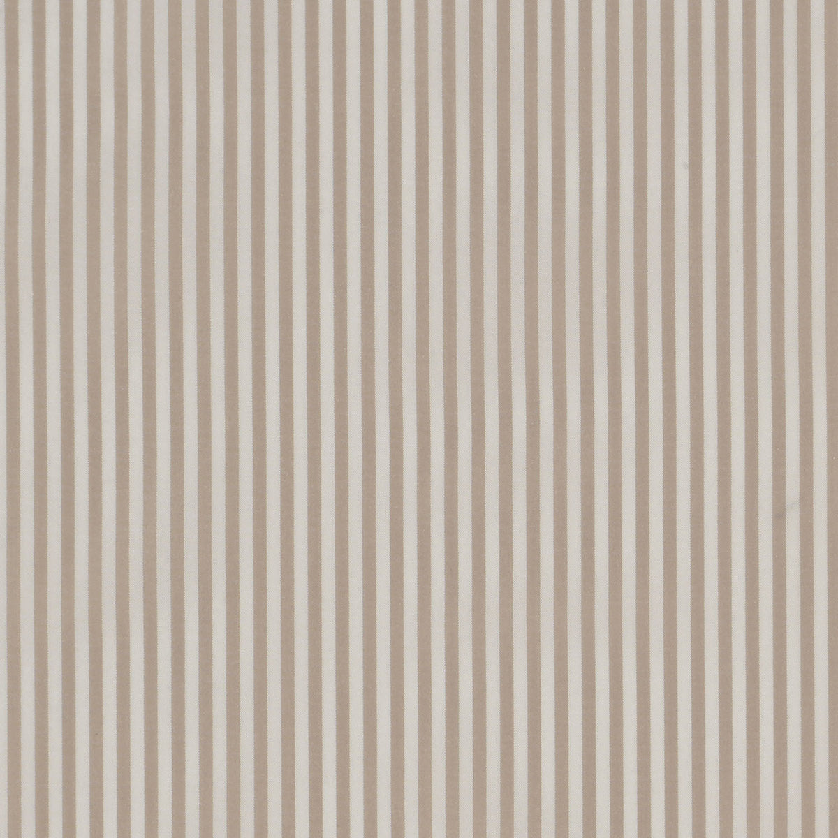 James Hare Pin Stripe Silk Moth Made to Measure Curtains