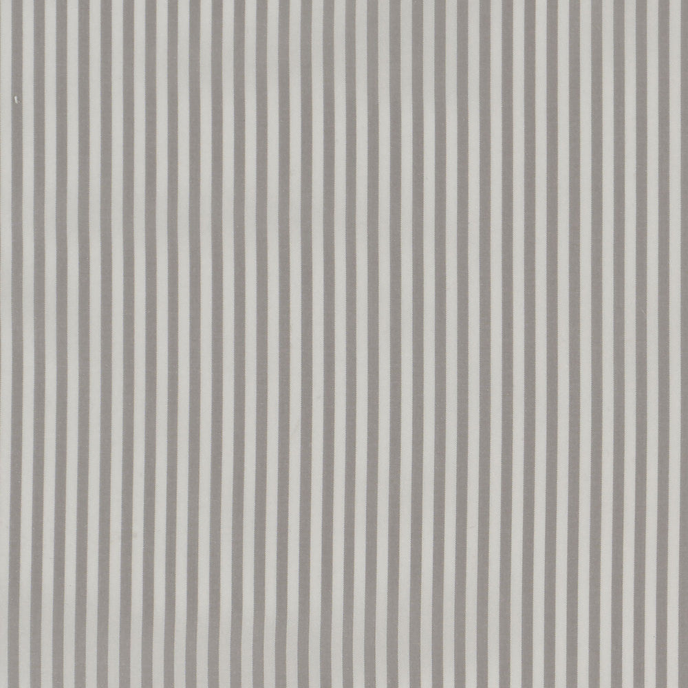 Pin Stripe Frost