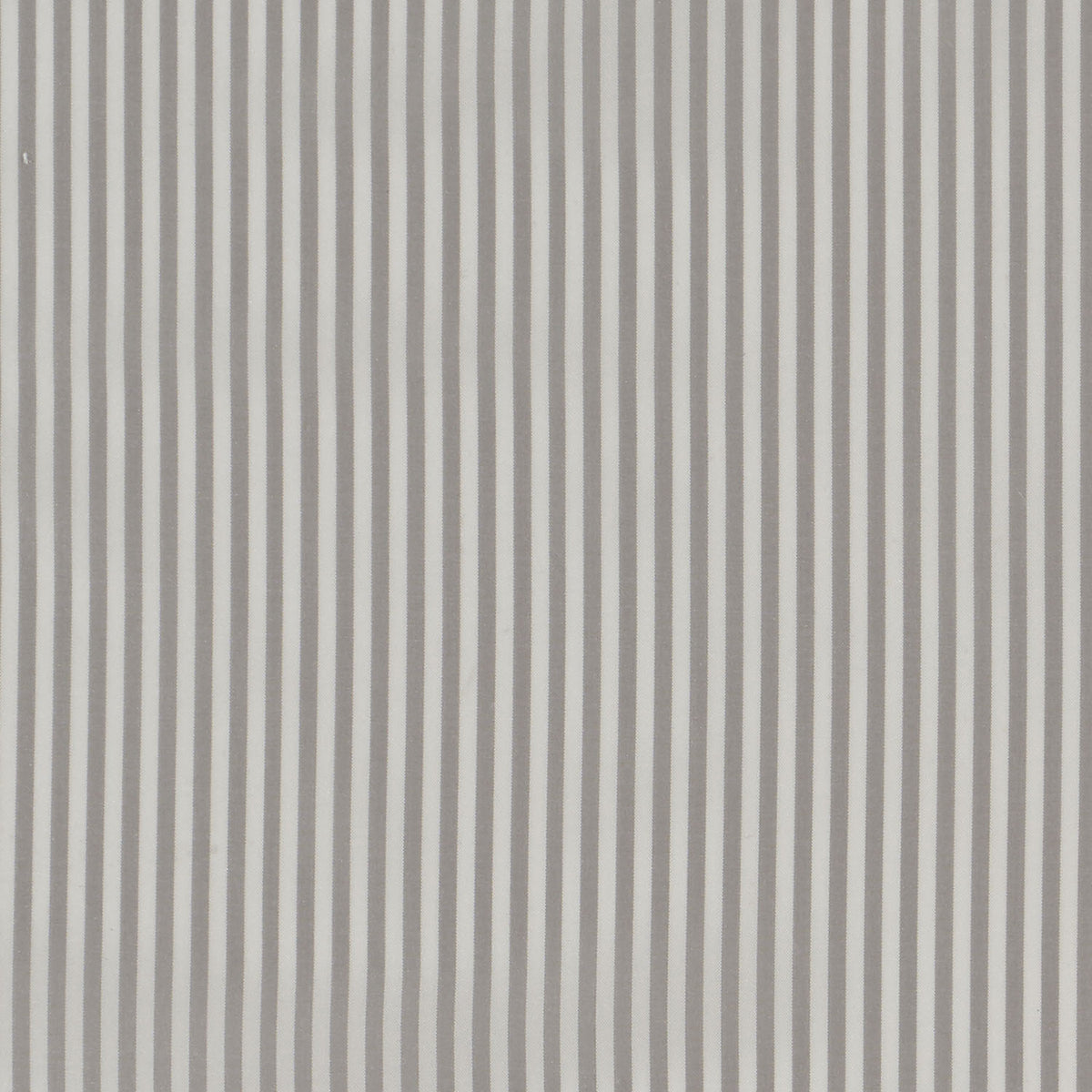 James Hare Pin Stripe Frost Made to Measure Curtains