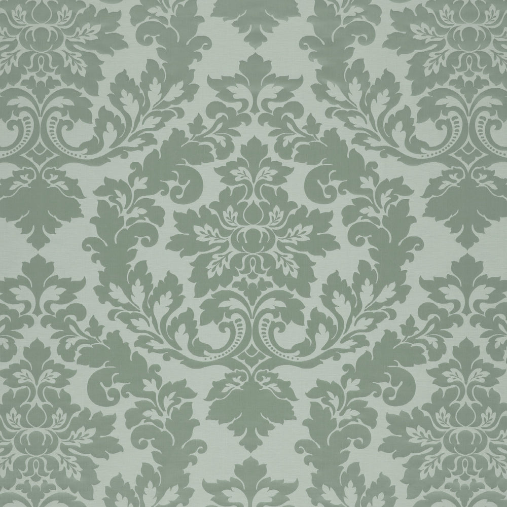 Rococo Damask Alfresco